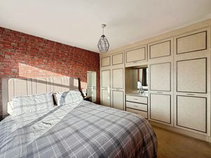 Bedroom 1- click for photo gallery